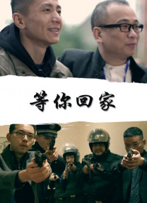 国产自产第一区c国产